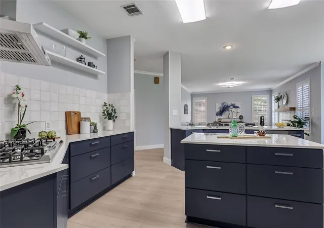 Photo 3 of Single family home for sale at 15128 Thatcher Dr, Austin, TX 78717 | MLS# 9439461 | Listing updated on 2026-08-23