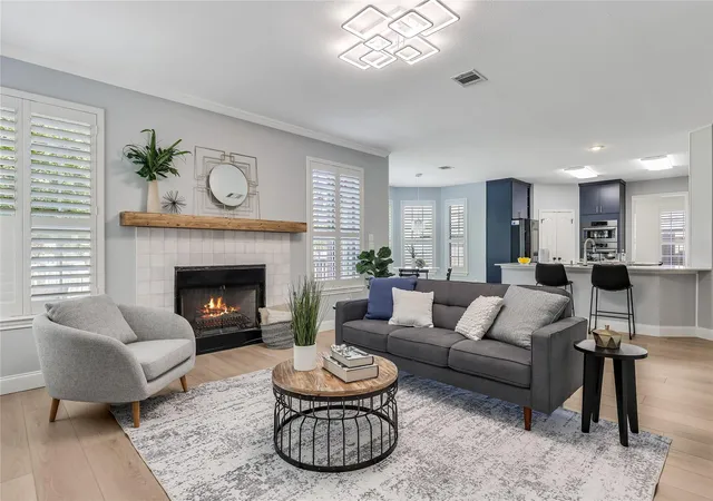 Photo 4 of Single family home for sale at 15128 Thatcher Dr, Austin, TX 78717 | MLS# 9439461 | Listing updated on 2026-08-23