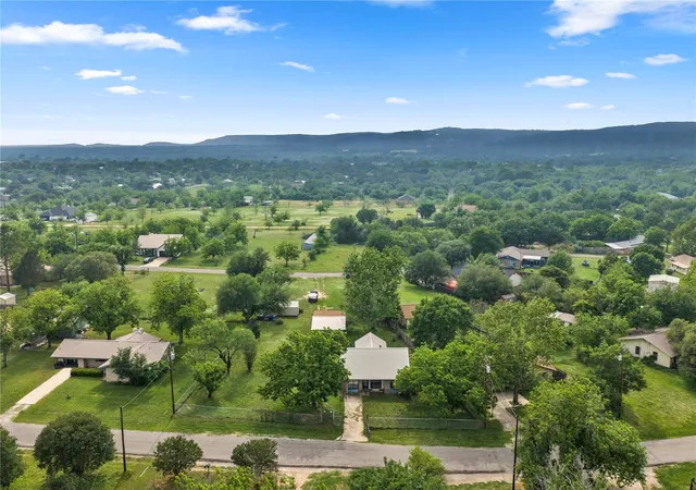 Photo 2 of Single family home for sale at 210 N River Oaks Dr, Burnet, TX 78611 | MLS# 3605194 | Listing updated on 2026-07-13