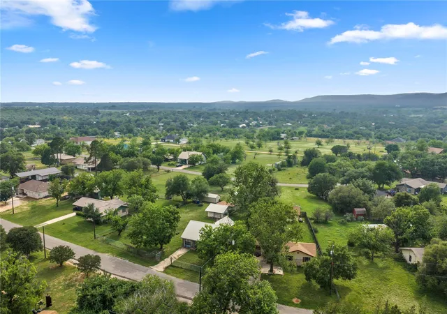 Photo 3 of Single family home for sale at 210 N River Oaks Dr, Burnet, TX 78611 | MLS# 3605194 | Listing updated on 2026-07-13