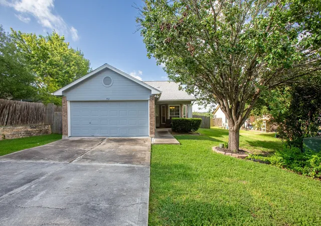 Homes for sale in Buda, TX | 752 Faircrest Dr, Buda, TX 78610 | MLS# 7247893