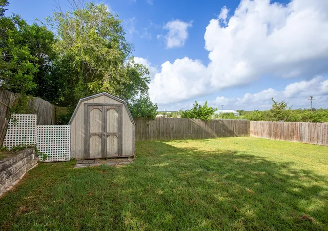 Homes for sale in Buda, TX | 752 Faircrest Dr, Buda, TX 78610 | MLS# 7247893