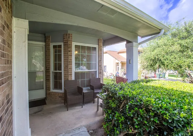 Homes for sale in Buda, TX | 752 Faircrest Dr, Buda, TX 78610 | MLS# 7247893