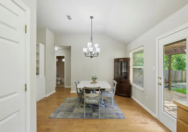 Photo 3 of Single family home for sale at 3405 Crystal Cir, Taylor, TX 76574 | MLS# 4455849 | Listing updated on 2026-10-10