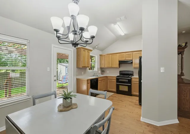 Photo 4 of Single family home for sale at 3405 Crystal Cir, Taylor, TX 76574 | MLS# 4455849 | Listing updated on 2026-10-10