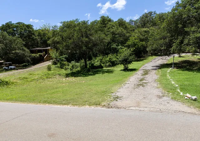 Photo 3 of Land for sale at 10506 Lakeside Dr, Jonestown, TX 78645 | MLS# 4617987 | Listing updated on 2026-06-22