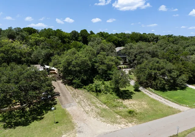Photo 3 of Land for sale at 10506 Lakeside Dr, Jonestown, TX 78645 | MLS# 4617987 | Listing updated on 2026-06-22