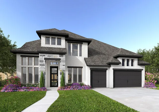 1st image of 2100 Onion Creek Bnd, Driftwood, TX 78619 | MLS# 8227183