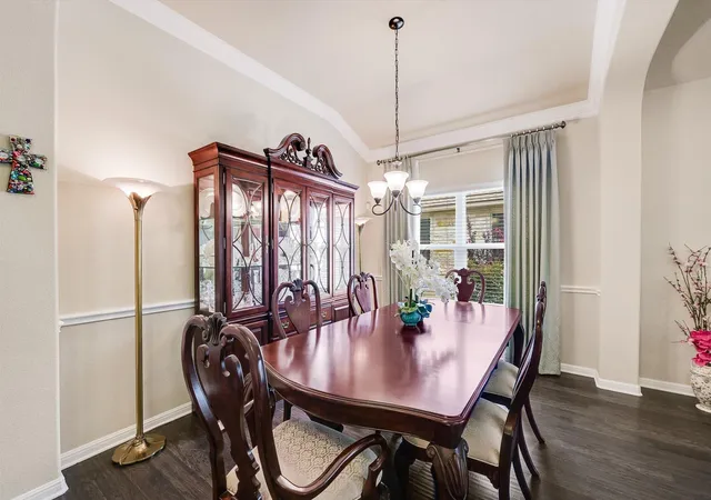 Photo 4 of Single family home for sale at 808 Walnut Cyn Blvd, Pflugerville, TX 78660 | MLS# 7066591 | Listing updated on 2026-07-13