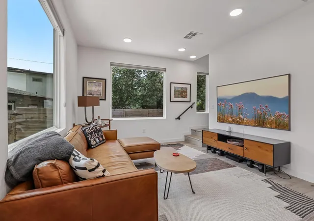 Photo 1 of Single family home for sale at 1406 Camelot Cir #2, Austin, TX 78745 | MLS# 9792499 | Listing updated on 2026-09-26
