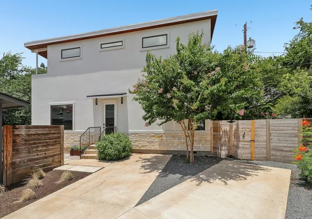 Photo 3 of Single family home for sale at 1406 Camelot Cir #2, Austin, TX 78745 | MLS# 9792499 | Listing updated on 2026-09-26