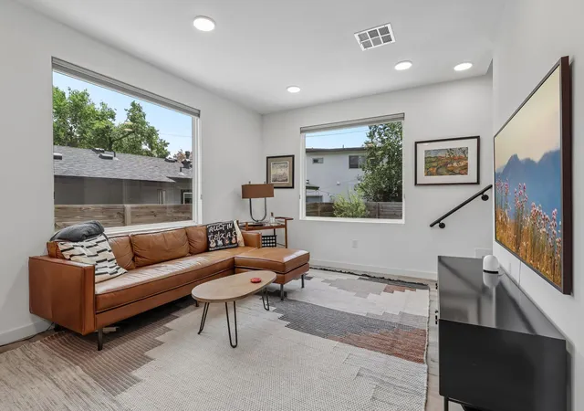 Photo 4 of Single family home for sale at 1406 Camelot Cir #2, Austin, TX 78745 | MLS# 9792499 | Listing updated on 2026-09-26