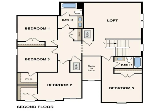 Photo 3 of Sale Pending at 4816 Bridwell, Austin, TX 78754 | MLS# 8813771 | Listing updated on 2026-08-06