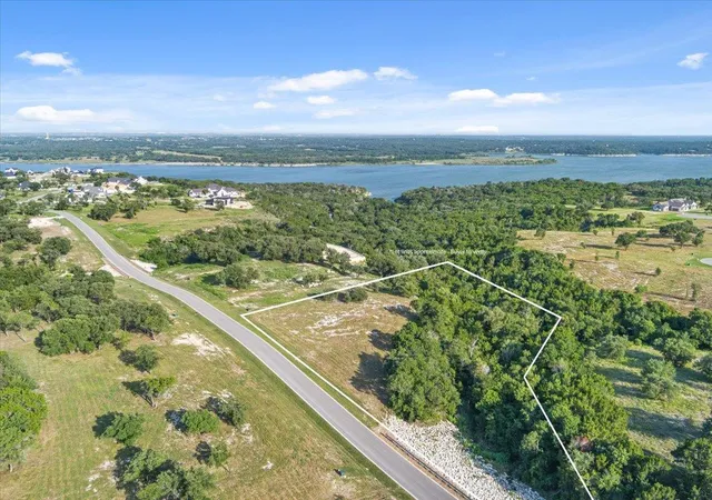 Photo 1 of Land for sale at 10125 Blanco Springs Rd, Moody, TX 76557 | MLS# 7609845 | Listing updated on 2026-08-31