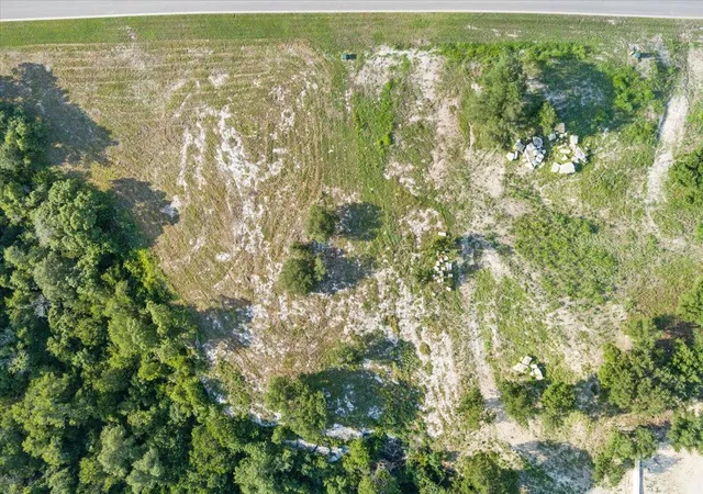 Photo 3 of Land for sale at 10125 Blanco Springs Rd, Moody, TX 76557 | MLS# 7609845 | Listing updated on 2026-08-31