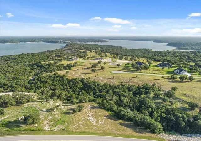 Photo 3 of Land for sale at 10125 Blanco Springs Rd, Moody, TX 76557 | MLS# 7609845 | Listing updated on 2026-08-31
