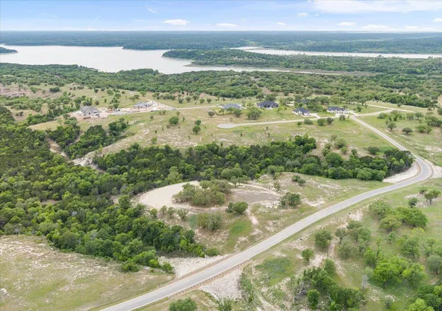 Photo 4 of Land for sale at 10125 Blanco Springs Rd, Moody, TX 76557 | MLS# 7609845 | Listing updated on 2026-08-31