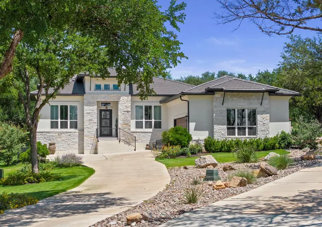 1st image of 212 Canyon Creek, Horseshoe Bay, TX 78657 | MLS# 4956726