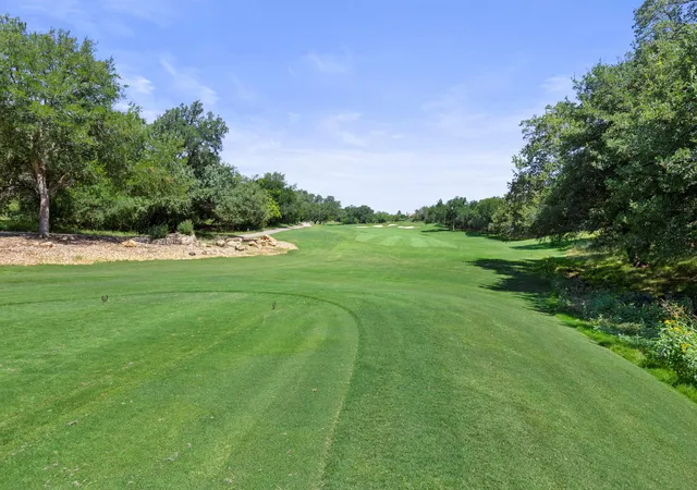 27th image of 212 Canyon Creek, Horseshoe Bay, TX 78657 | MLS# 4956726