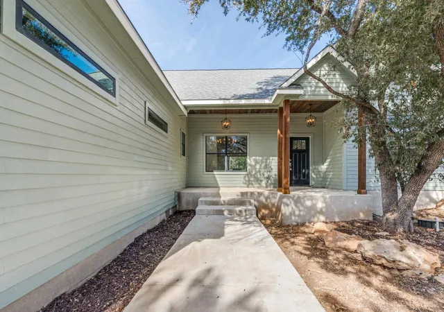 Homes for sale in Wimberley, TX | 4 Senisa St, Wimberley, TX 78676 | MLS# 5297855