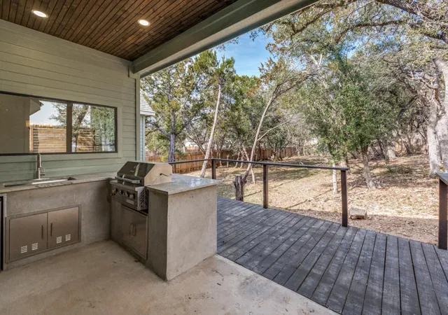 Homes for sale in Wimberley, TX | 4 Senisa St, Wimberley, TX 78676 | MLS# 5297855