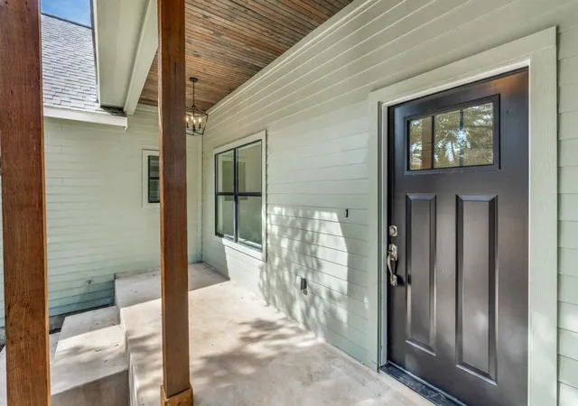Homes for sale in Wimberley, TX | 4 Senisa St, Wimberley, TX 78676 | MLS# 5297855