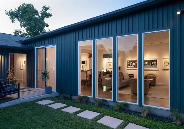 33rd image of 6403 Hickman Ave, Austin, TX 78723 | MLS# 8278893