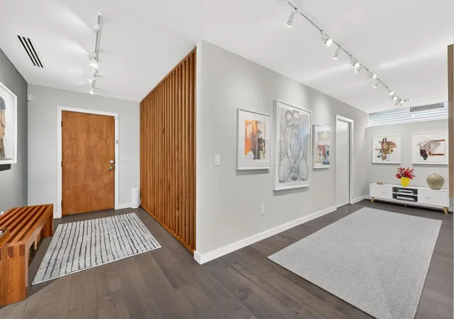 4th image of 6403 Hickman Ave, Austin, TX 78723 | MLS# 8278893