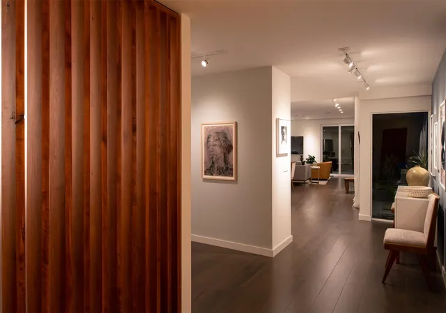 5th image of 6403 Hickman Ave, Austin, TX 78723 | MLS# 8278893