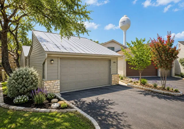 1st image of 105 Overlook Cir, Wimberley, TX 78676 | MLS# 9764199