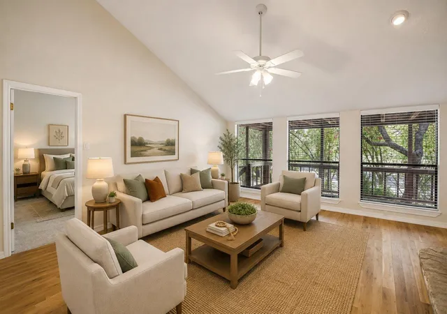 3rd image of 105 Overlook Cir, Wimberley, TX 78676 | MLS# 9764199