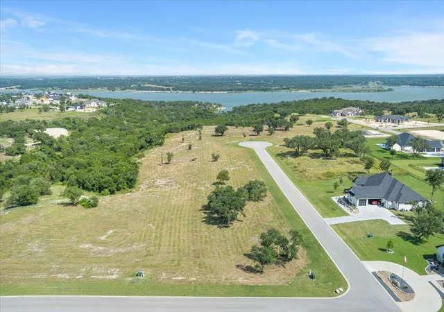 Photo 1 of Land for sale at 10155 Blanco Springs Rd, Moody, TX 76557 | MLS# 3502067 | Listing updated on 2026-08-31