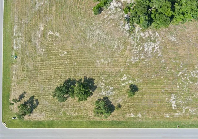 Photo 3 of Land for sale at 10155 Blanco Springs Rd, Moody, TX 76557 | MLS# 3502067 | Listing updated on 2026-08-31