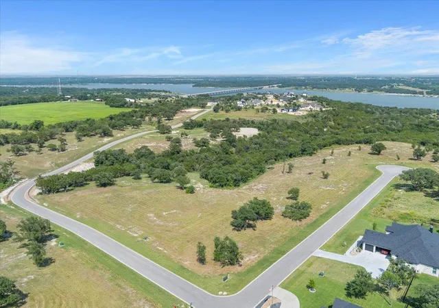 Photo 3 of Land for sale at 10155 Blanco Springs Rd, Moody, TX 76557 | MLS# 3502067 | Listing updated on 2026-08-31