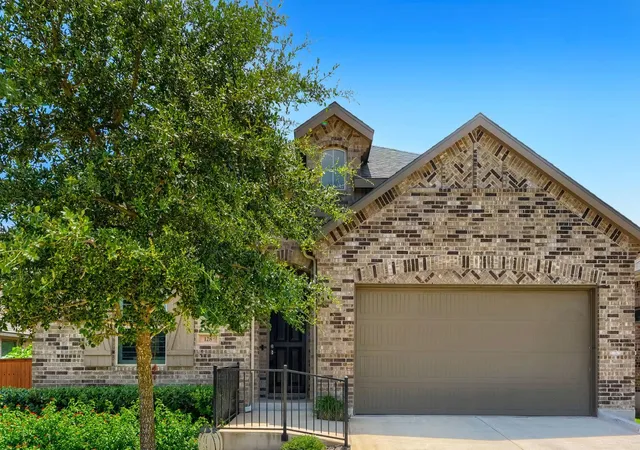 1st image of 128 Missouri Primrose Ln, San Marcos, TX 78666 | MLS# 1677052