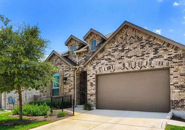 2nd image of 128 Missouri Primrose Ln, San Marcos, TX 78666 | MLS# 1677052