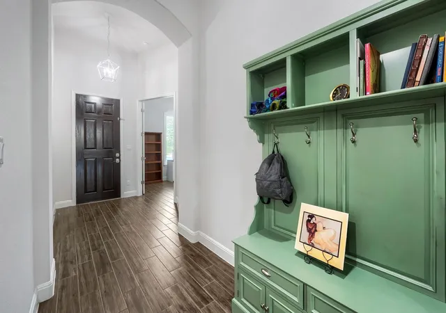 3rd image of 128 Missouri Primrose Ln, San Marcos, TX 78666 | MLS# 1677052