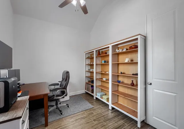 5th image of 128 Missouri Primrose Ln, San Marcos, TX 78666 | MLS# 1677052