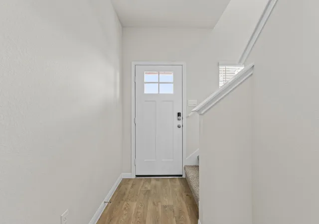 2nd image of 149 Morning Grv, San Marcos, TX 78666 | MLS# 9321084