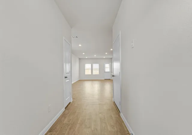 3rd image of 149 Morning Grv, San Marcos, TX 78666 | MLS# 9321084