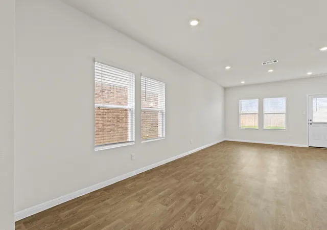 4th image of 149 Morning Grv, San Marcos, TX 78666 | MLS# 9321084