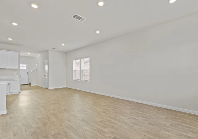 5th image of 149 Morning Grv, San Marcos, TX 78666 | MLS# 9321084