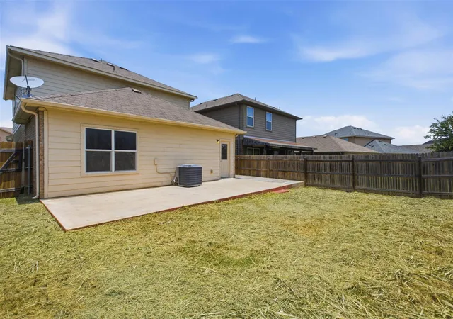 Homes for sale in Pflugerville, TX | 3305 Ortman Dr, Pflugerville, TX 78660 | MLS# 4907718