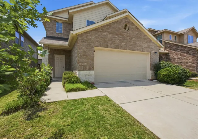Homes for sale in Pflugerville, TX | 3305 Ortman Dr, Pflugerville, TX 78660 | MLS# 4907718