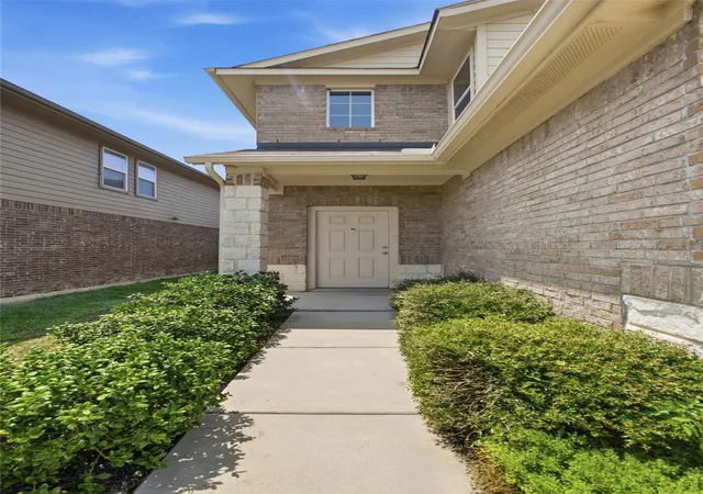 Homes for sale in Pflugerville, TX | 3305 Ortman Dr, Pflugerville, TX 78660 | MLS# 4907718
