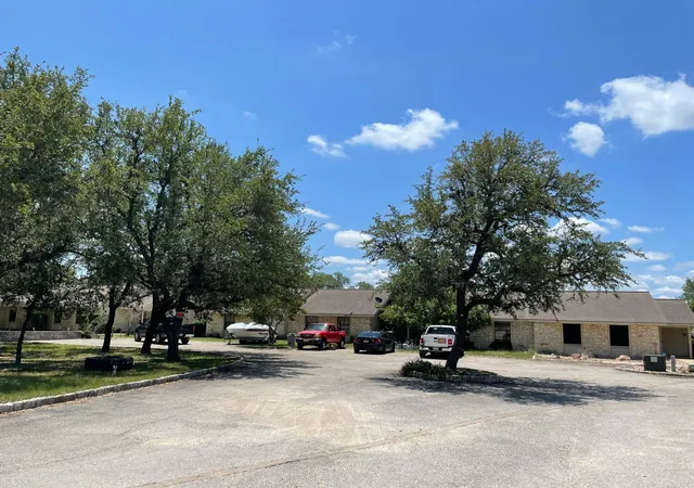 1st image of 21107 Highland Lake Dr #3, Lago Vista, TX 78645 | MLS# 5753343