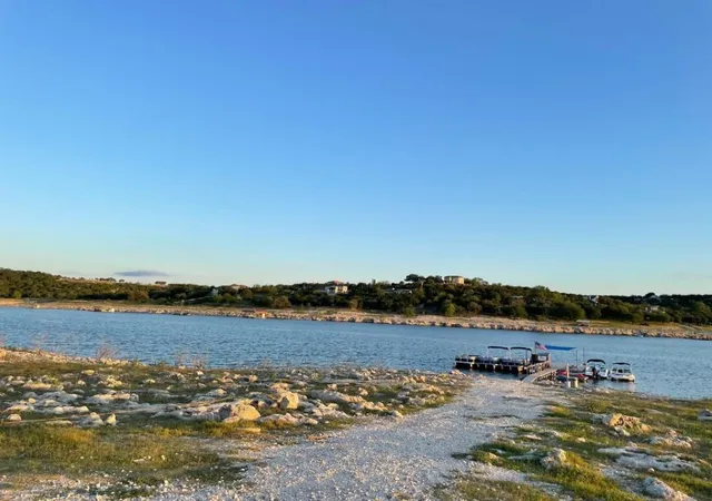 16th image of 21107 Highland Lake Dr #3, Lago Vista, TX 78645 | MLS# 5753343