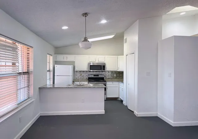 2nd image of 21107 Highland Lake Dr #3, Lago Vista, TX 78645 | MLS# 5753343