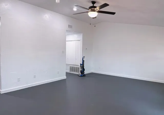 3rd image of 21107 Highland Lake Dr #3, Lago Vista, TX 78645 | MLS# 5753343