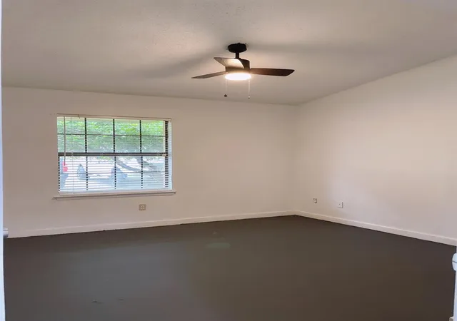 4th image of 21107 Highland Lake Dr #3, Lago Vista, TX 78645 | MLS# 5753343
